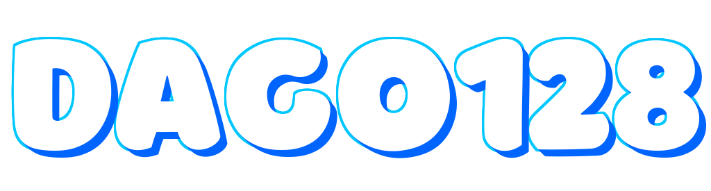 Logo DAGO128